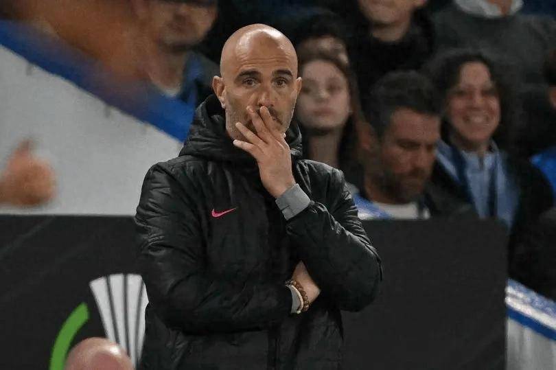 华人球员表现抢眼,切尔西主场获胜激励全队的简单介绍 华人球员表现抢眼,切尔西主场获胜激励全队的简单介绍