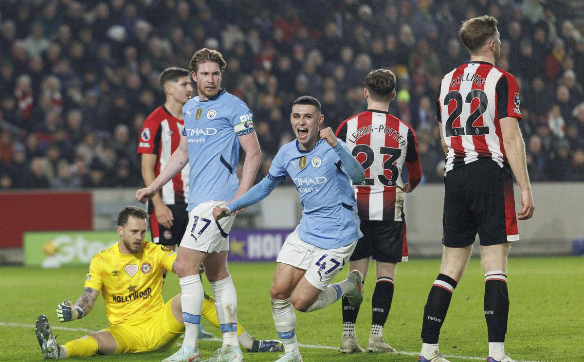 华人球员表现抢眼,切尔西主场获胜激励全队的简单介绍 华人球员表现抢眼,切尔西主场获胜激励全队的简单介绍