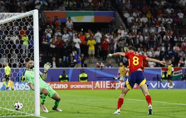 关于欧洲杯预热:德国对俄罗斯,备战正酣的信息 关于欧洲杯预热:德国对俄罗斯,备战正酣的信息