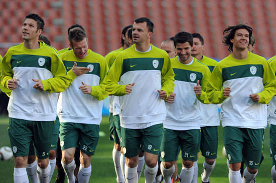 塞尔维亚紧迫状态,战胜对手成关键!的简单介绍 塞尔维亚紧迫状态,战胜对手成关键!的简单介绍