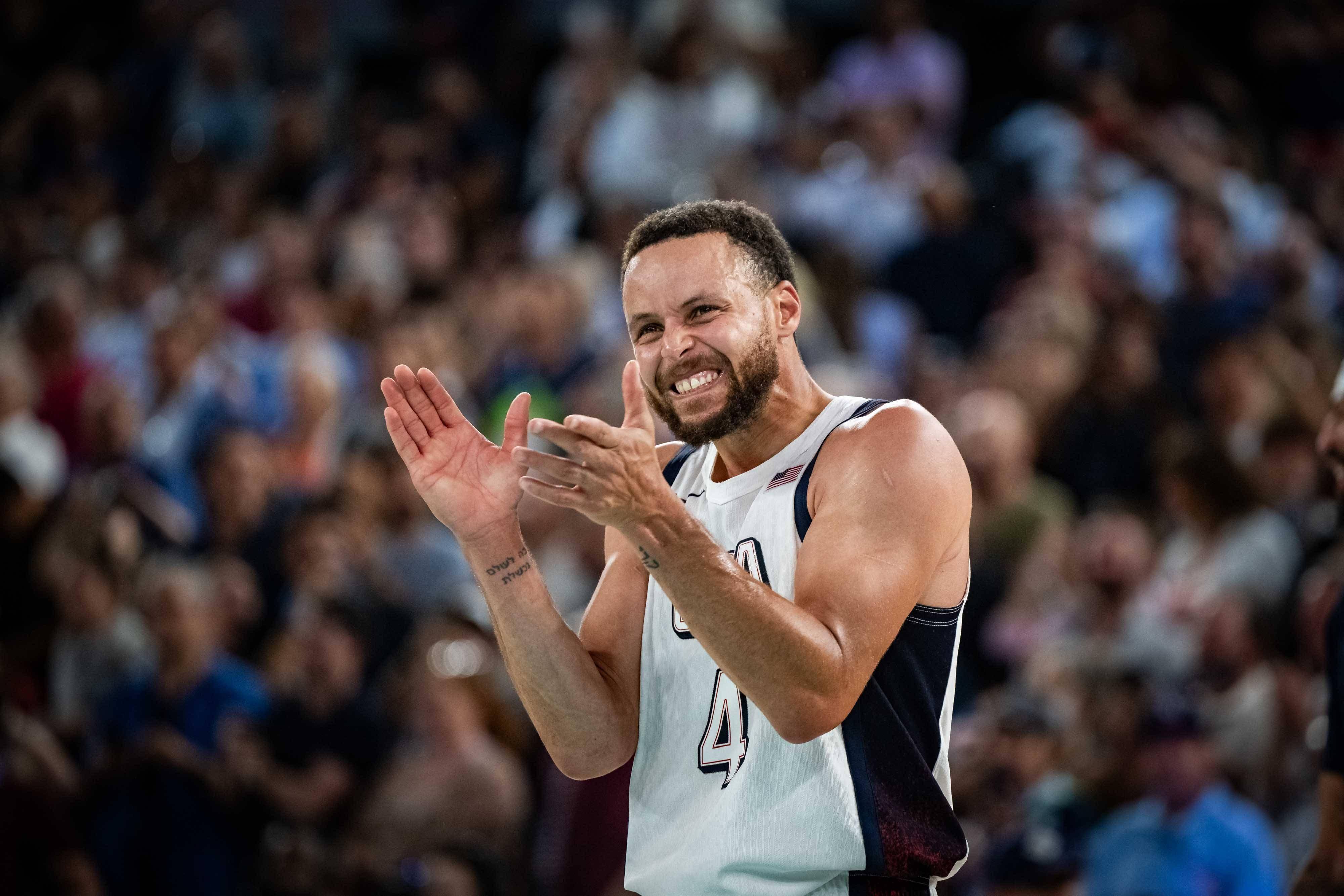 塞尔维亚紧迫状态,战胜对手成关键!的简单介绍 塞尔维亚紧迫状态,战胜对手成关键!的简单介绍