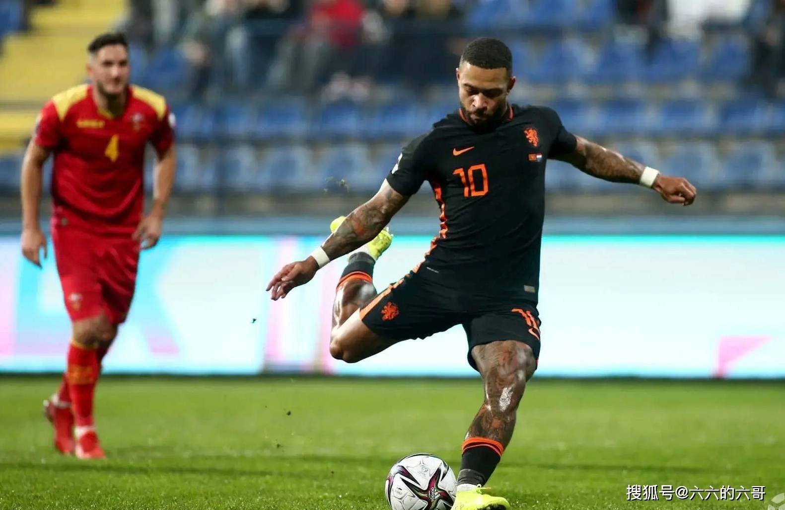 包含芬兰队客场大胜乌拉圭,晋级危机告急的词条 包含芬兰队客场大胜乌拉圭,晋级危机告急的词条