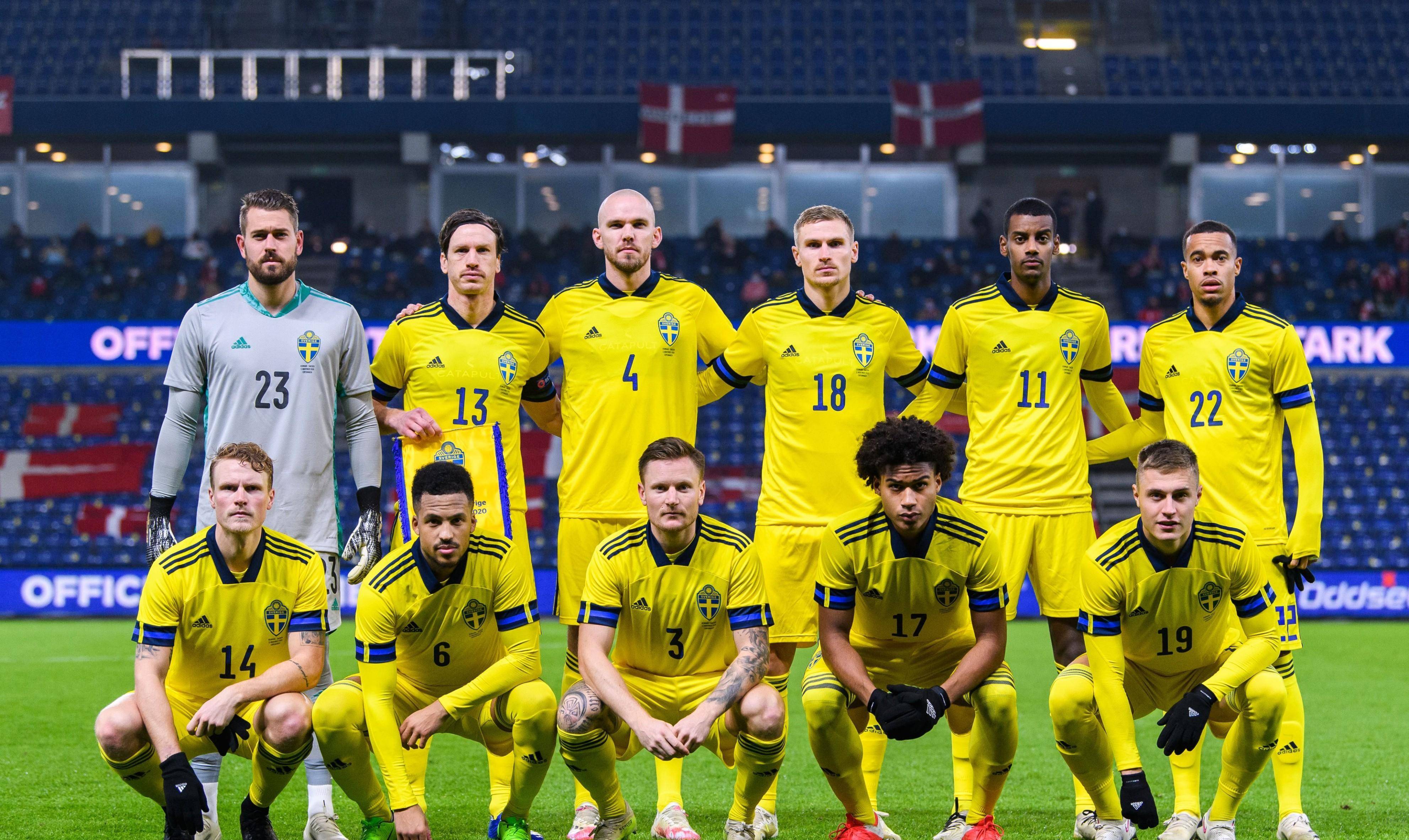 瑞士大胜瑞典,晋级欧洲国家杯半决赛的简单介绍 瑞士大胜瑞典,晋级欧洲国家杯半决赛的简单介绍