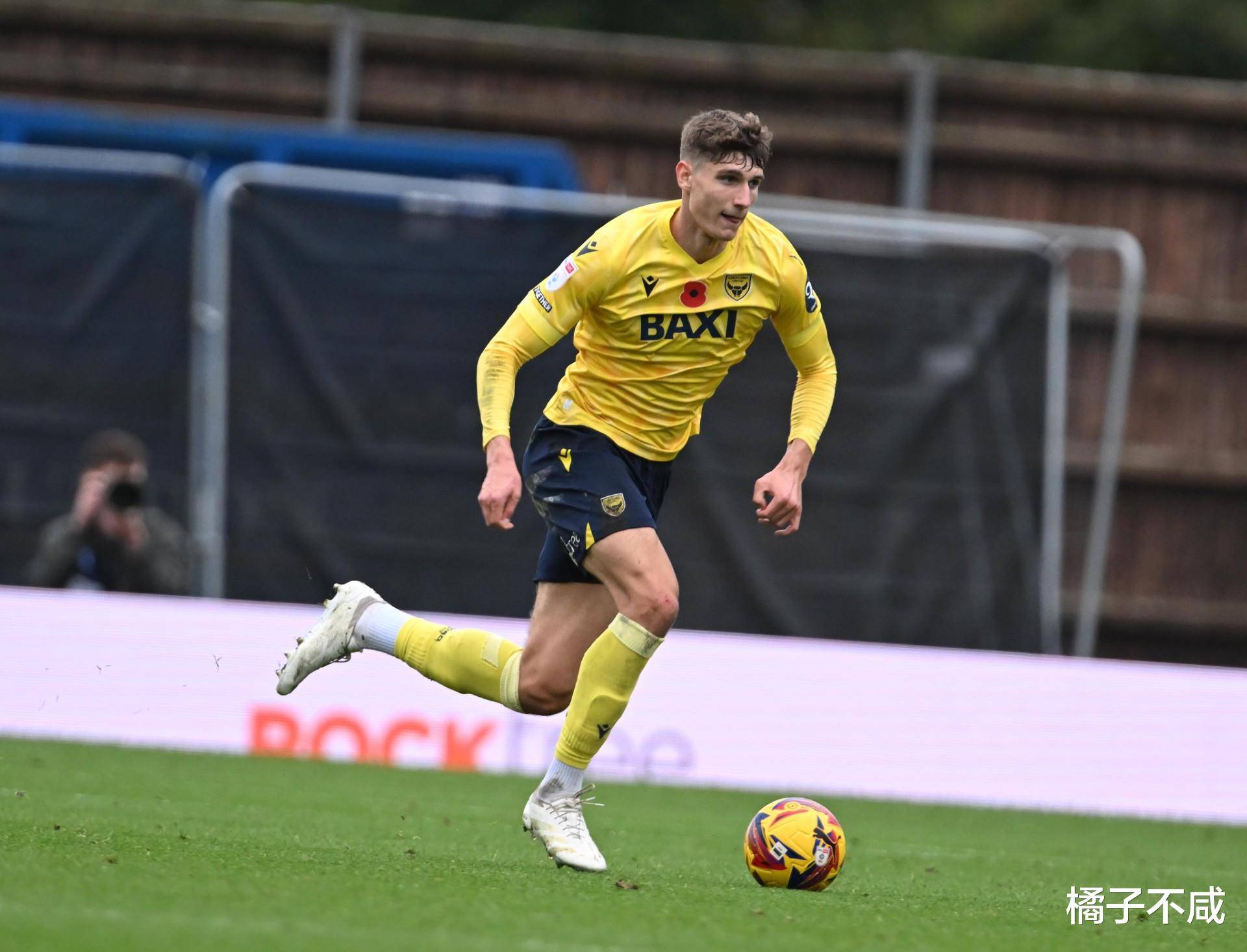 热刺客场大胜诺维奇,球队状态回暖 热刺客场大胜诺维奇,球队状态回暖