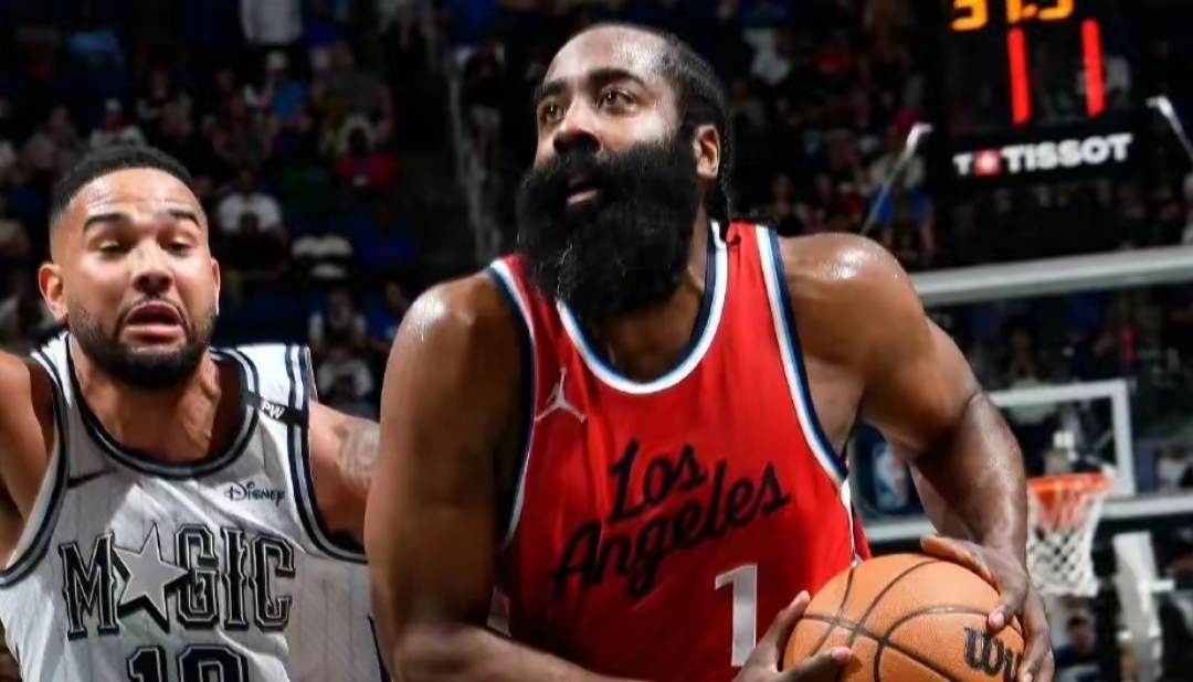 包含快船队内部存在不和谐,主教练寻求解决办法的词条 包含快船队内部存在不和谐,主教练寻求解决办法的词条