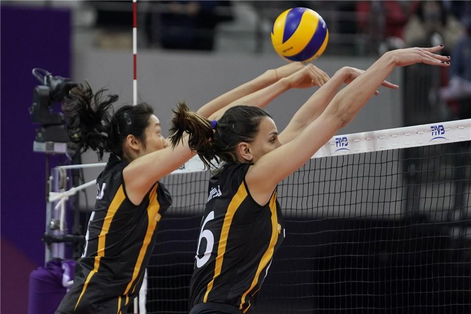 包含小组排球比赛接连惊险悬念未解的词条 包含小组排球比赛接连惊险悬念未解的词条