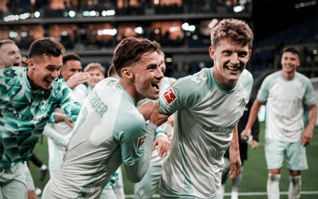 斯图加特客场大胜对手,提升实力的简单介绍 斯图加特客场大胜对手,提升实力的简单介绍