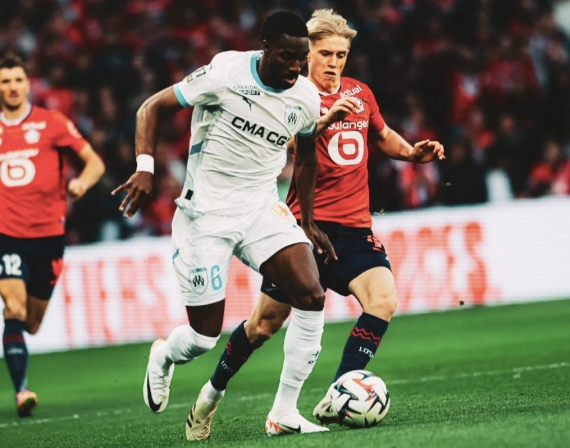 比利时门将库尔图瓦加盟法甲球队马赛 比利时门将库尔图瓦加盟法甲球队马赛