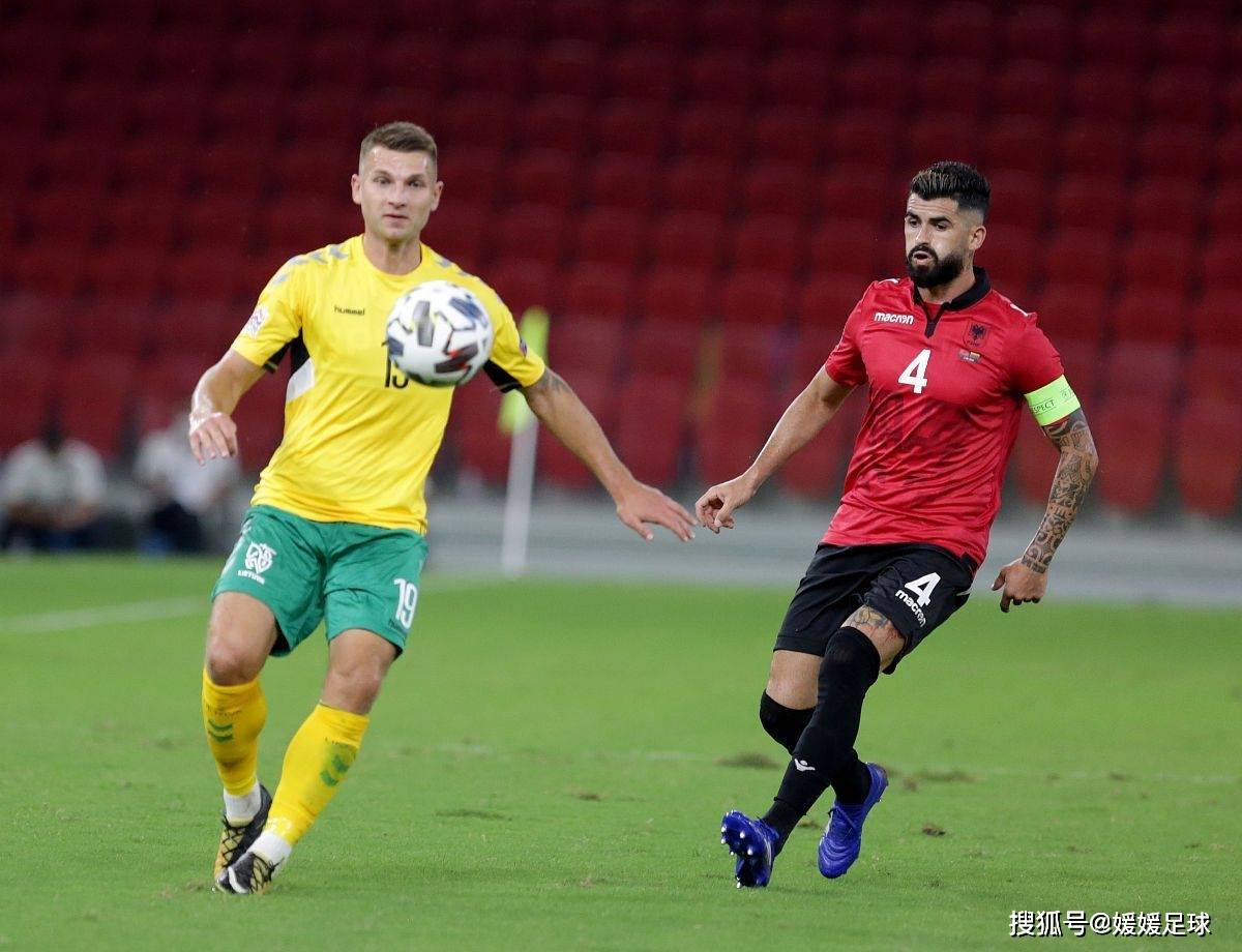 托利胜利在望，法国足球联赛内幕揭秘