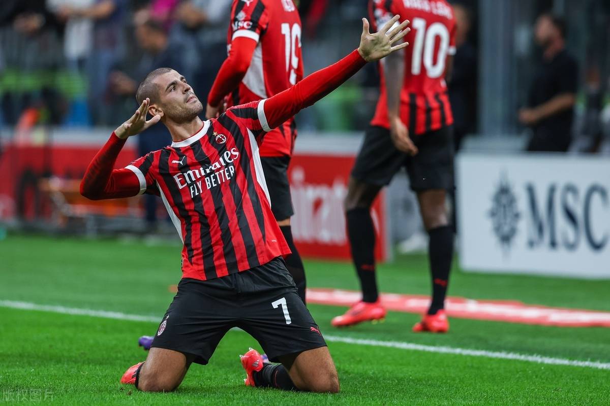 包含尤文图斯盼胜AC米兰:坚守头号位置的词条 包含尤文图斯盼胜AC米兰:坚守头号位置的词条