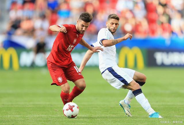 瑞士战胜瑞典,晋级形势明朗的简单介绍 瑞士战胜瑞典,晋级形势明朗的简单介绍