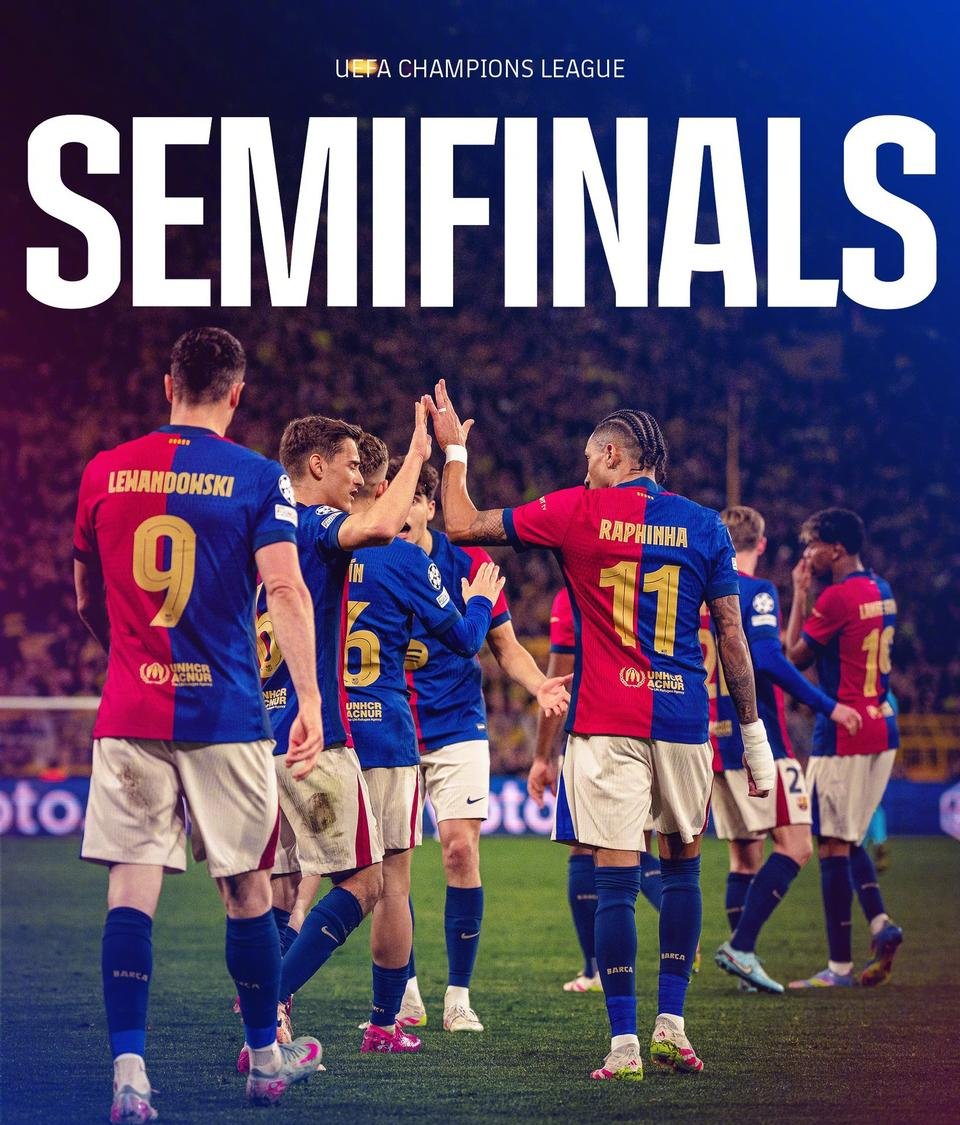 包含里昂主场战平蒙彼利埃,憾失三分的词条 包含里昂主场战平蒙彼利埃,憾失三分的词条