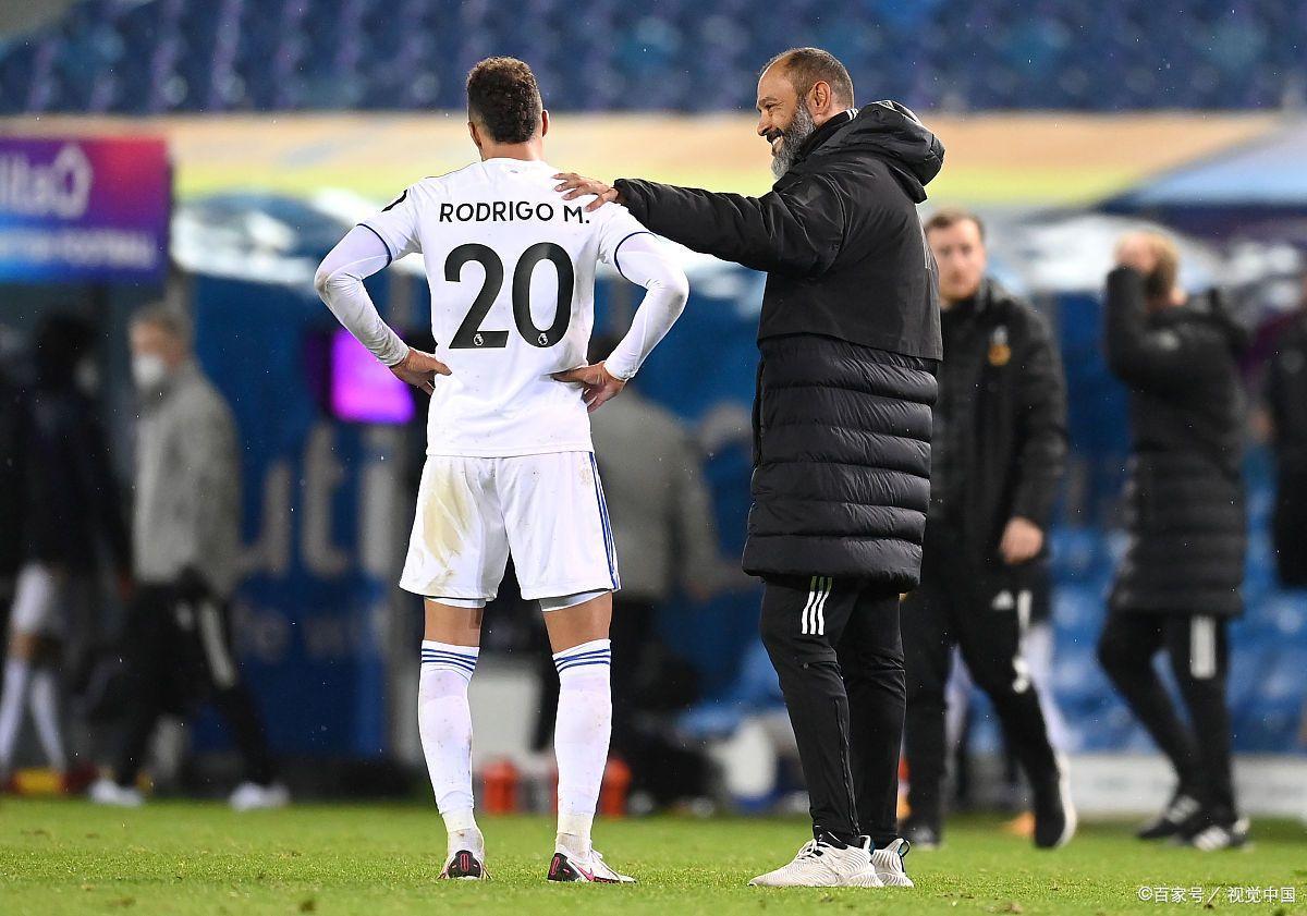 利兹联意外负于升班马,保级形势岌岌可危的简单介绍 利兹联意外负于升班马,保级形势岌岌可危的简单介绍