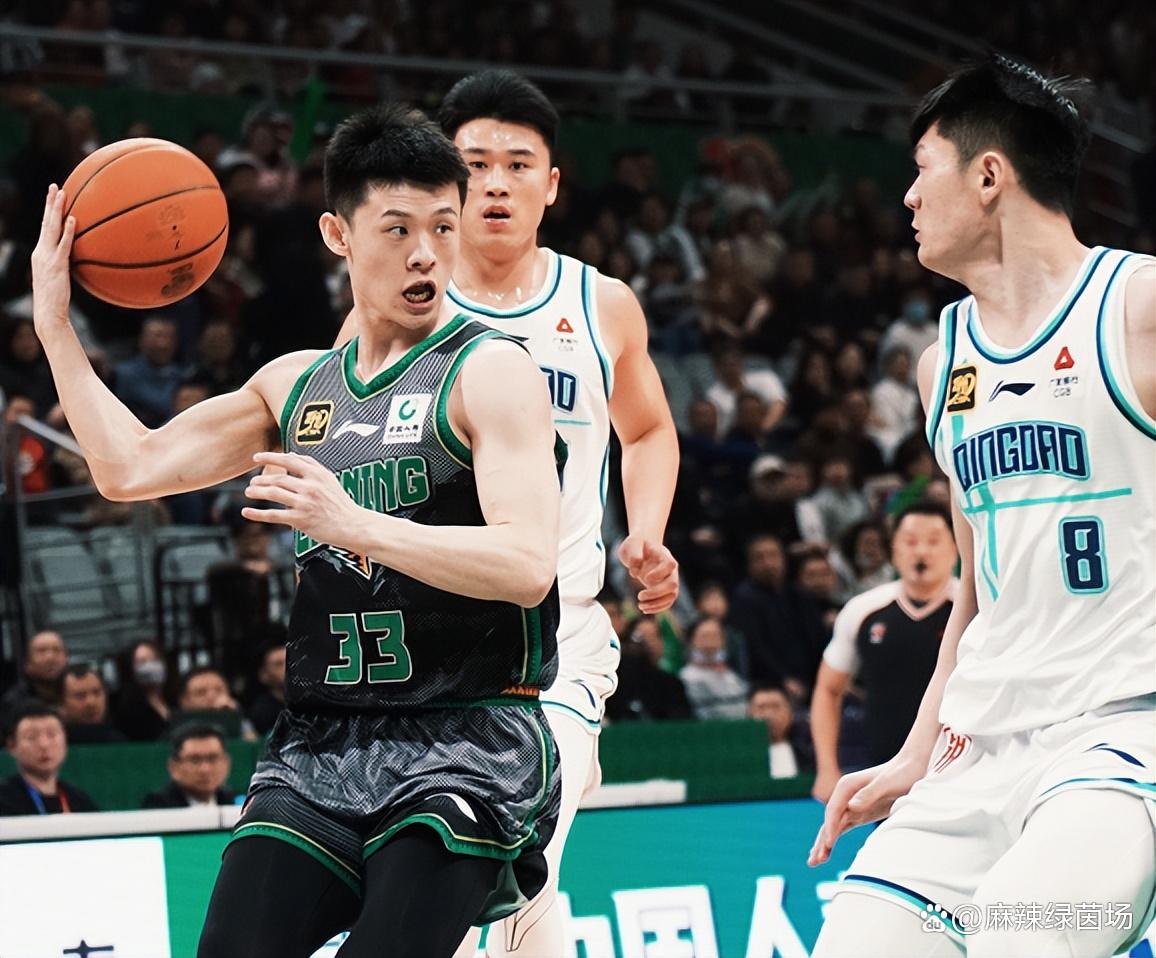 辽宁男篮再战告捷,积极备战下一场比赛 辽宁男篮再战告捷,积极备战下一场比赛