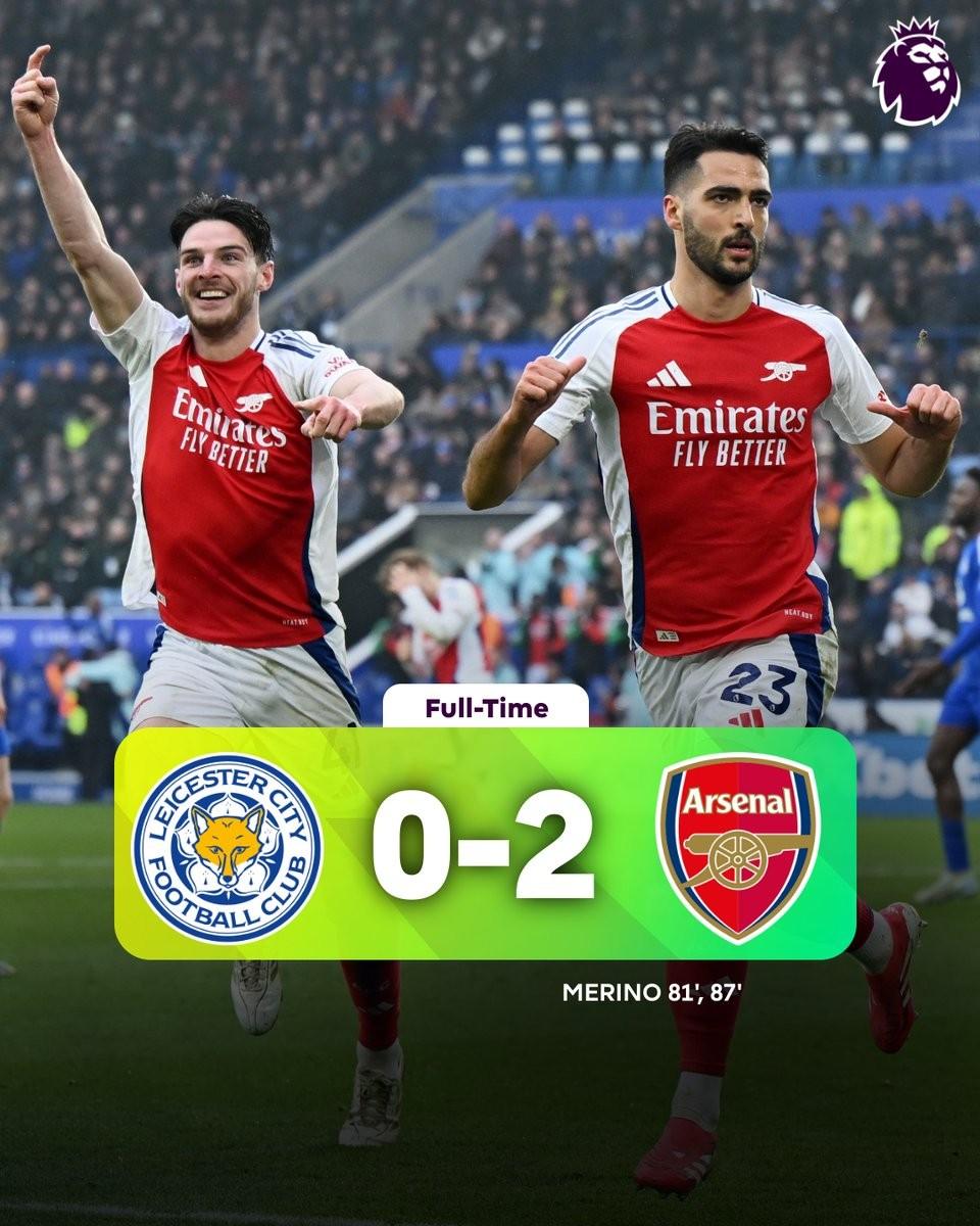 关于阿贾克斯客场逼平对手,保持不败纪录的信息 关于阿贾克斯客场逼平对手,保持不败纪录的信息