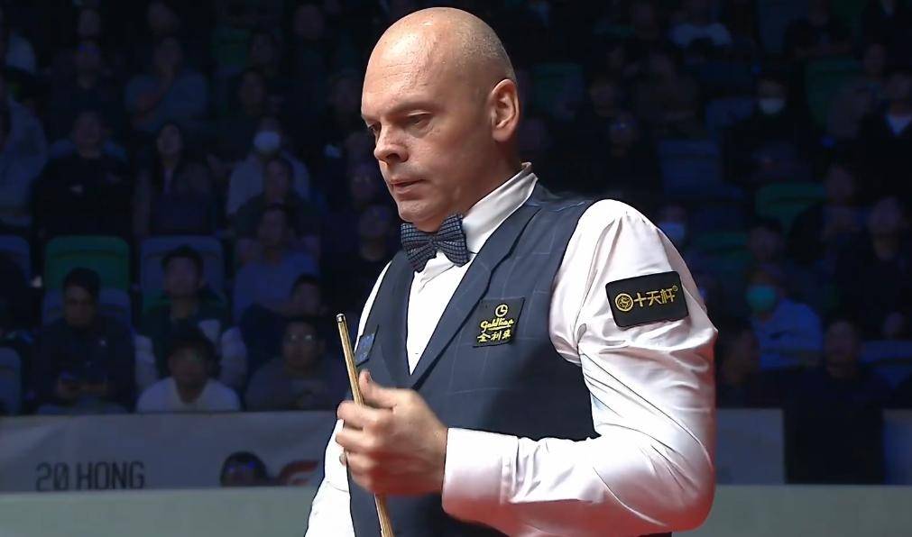 关于夺冠之路:实力均衡场不转胜负悬念的信息 关于夺冠之路:实力均衡场不转胜负悬念的信息