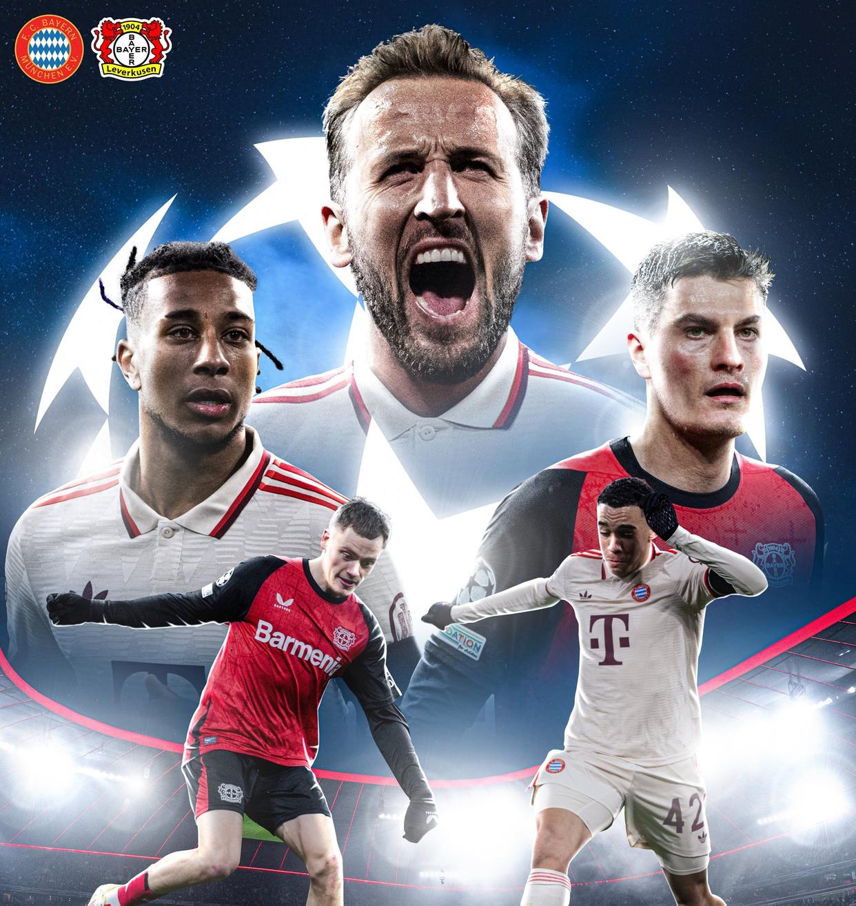 包含拜仁击败马德里竞技,豪取三分高居榜首的词条 包含拜仁击败马德里竞技,豪取三分高居榜首的词条