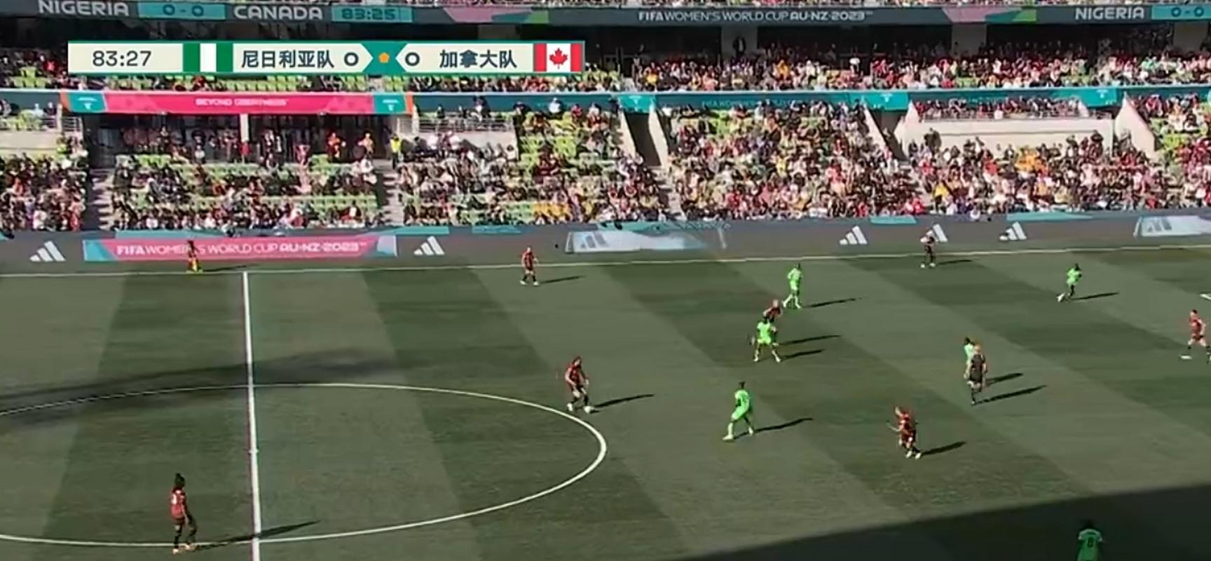 包含双方球队战绩差距悬殊,女足比赛引关注的词条 包含双方球队战绩差距悬殊,女足比赛引关注的词条