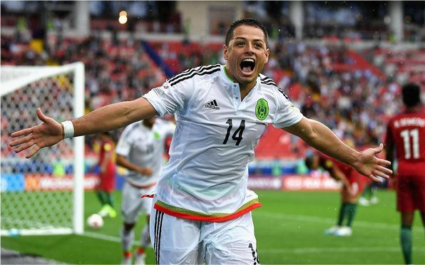 关于卡塔尔举重好手突破自我，夺得金牌的信息