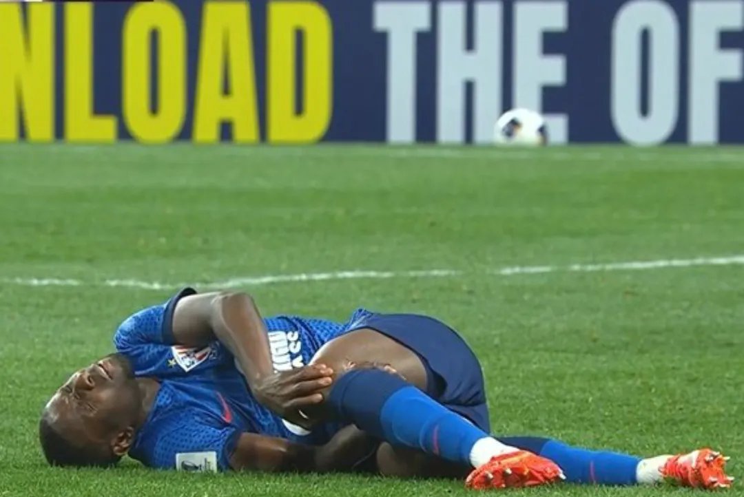 球员受伤成焦点，球队备战困难重重