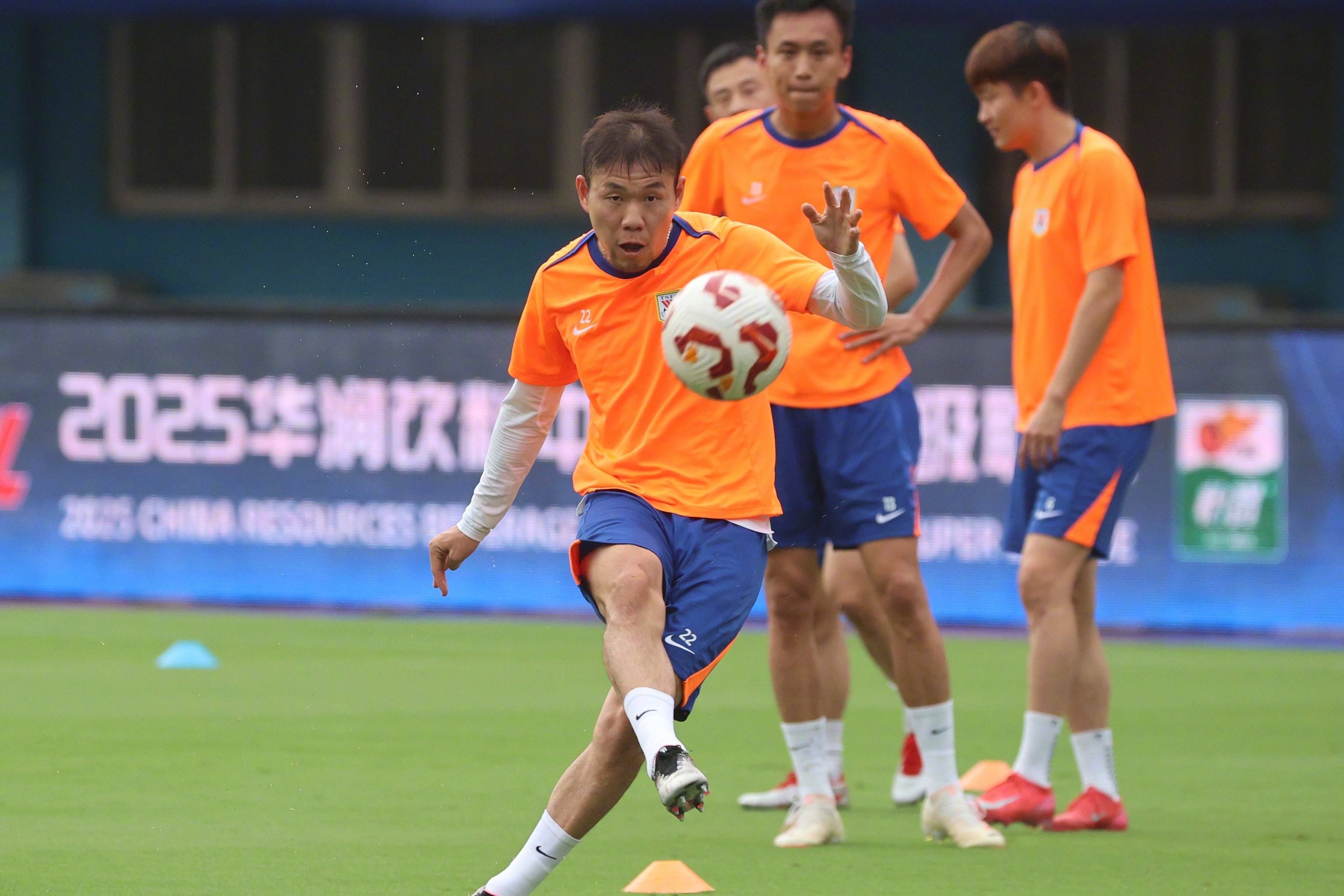 球员受伤成焦点，球队备战困难重重