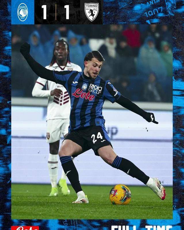 关于亚特兰大客场逆袭,击败维罗纳拿下三分的信息 关于亚特兰大客场逆袭,击败维罗纳拿下三分的信息