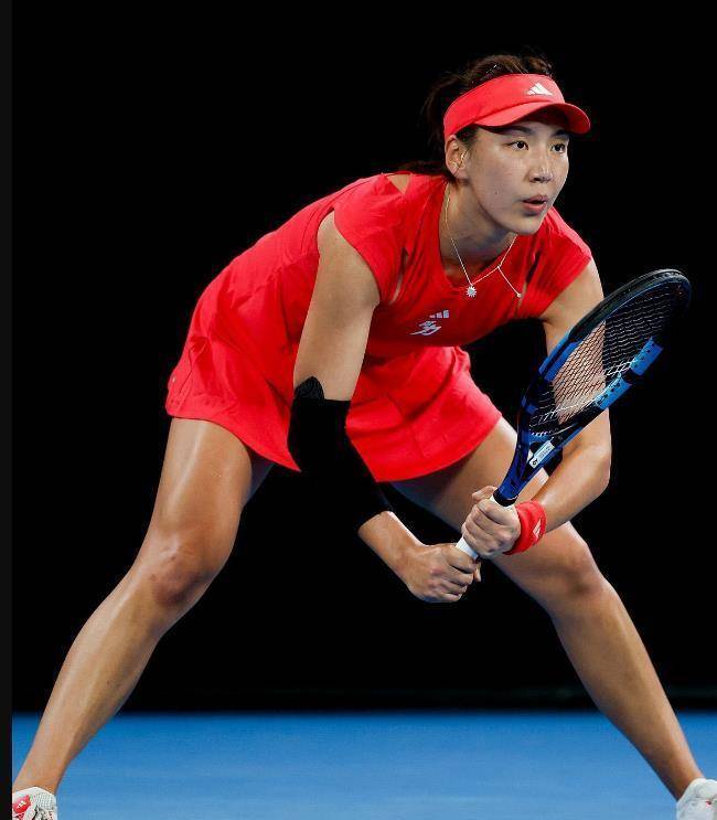 球队平稳过渡换人,控制节奏占优 球队平稳过渡换人,控制节奏占优