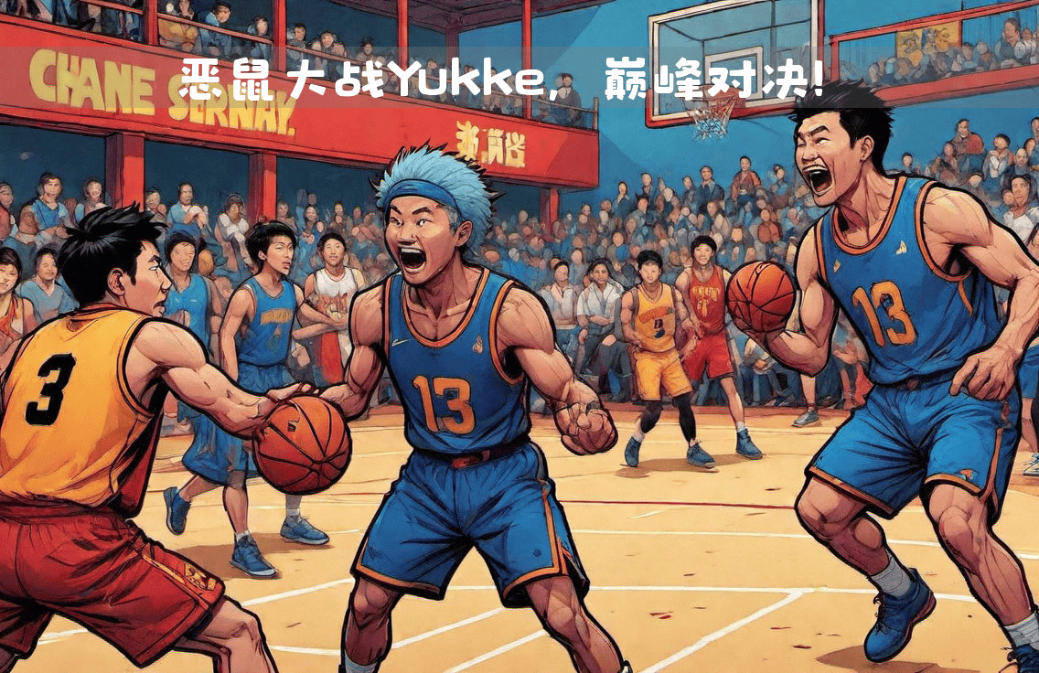 包含全球篮球传奇:巅峰对决不容错过的词条 包含全球篮球传奇:巅峰对决不容错过的词条