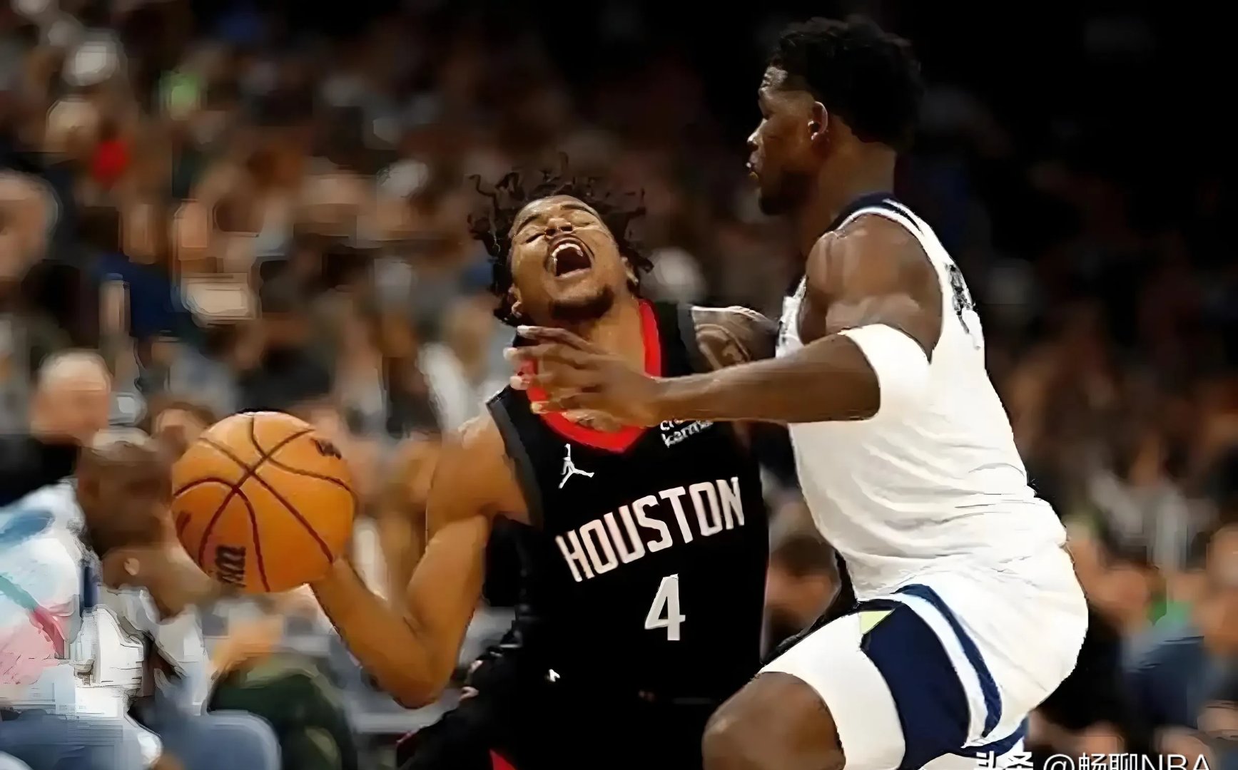 关于骑士队惨遭惨败，森林狼队取得一场关键胜利的信息