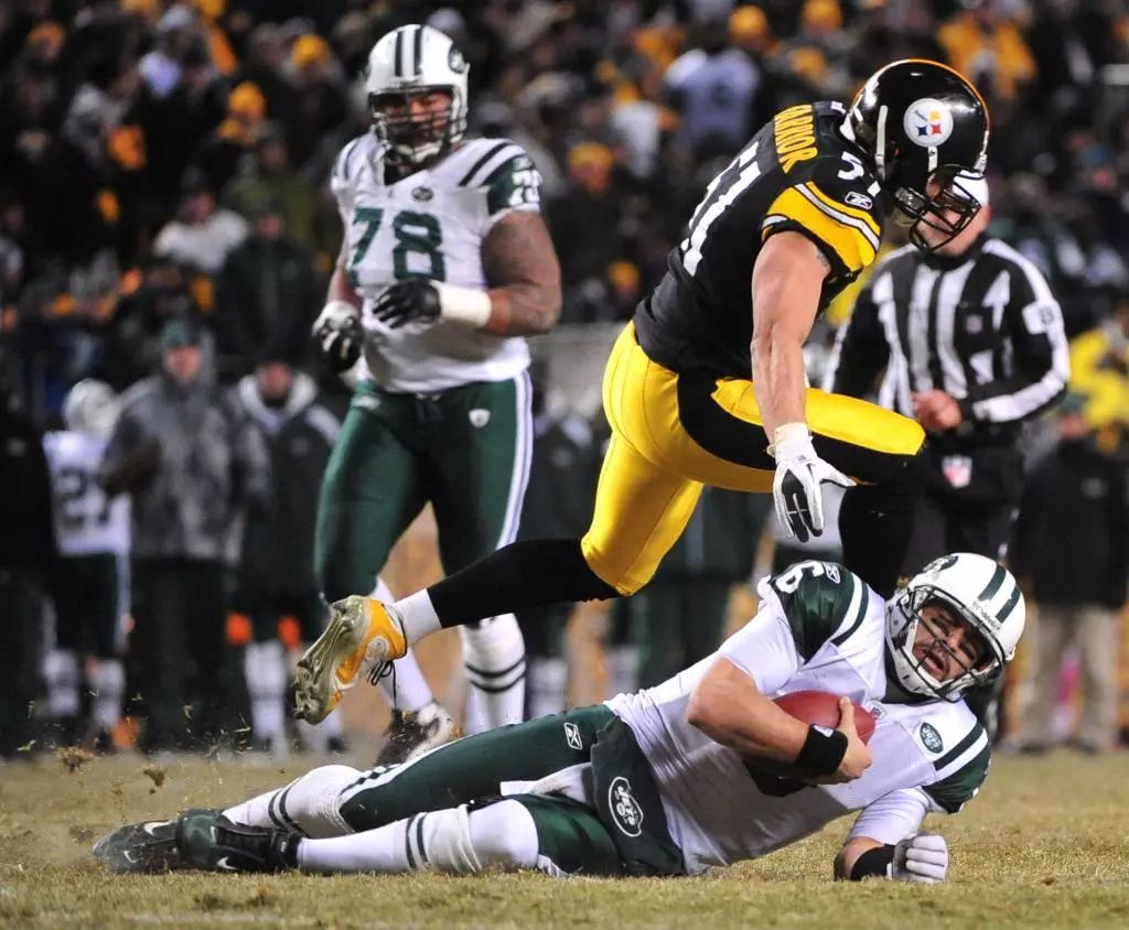 赛季或暂停，各球队紧张备战