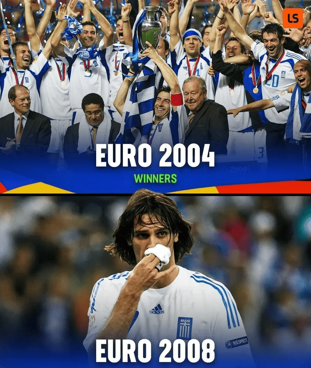 英格兰击败墨西哥,欧洲杯小组赛壮举引爆热议 英格兰击败墨西哥,欧洲杯小组赛壮举引爆热议