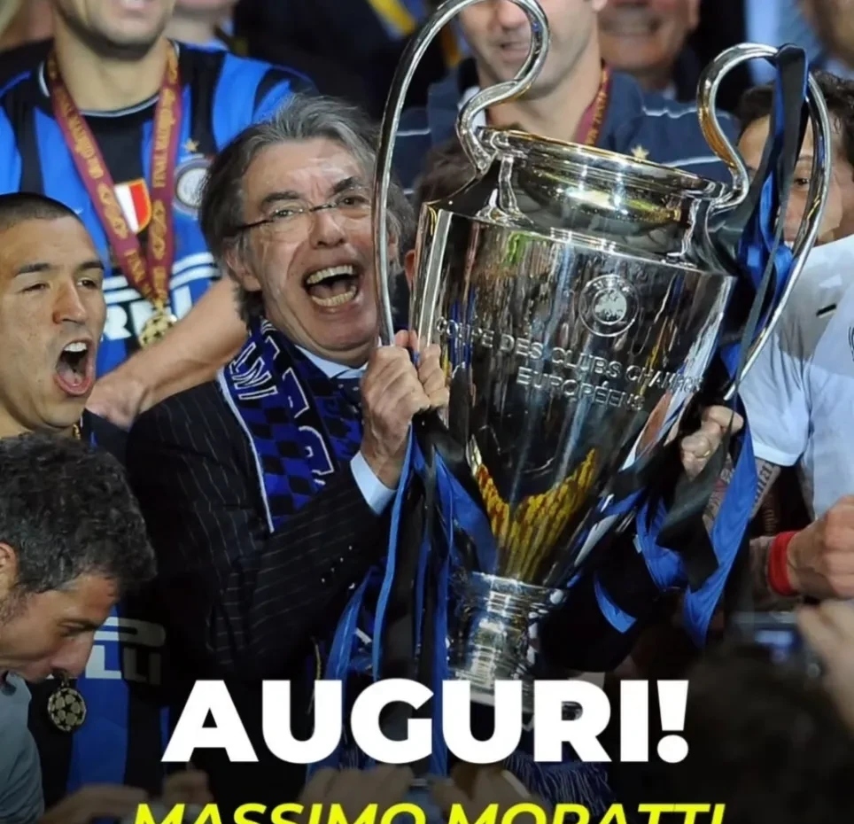 摩纳哥队连克对手,继续取得胜利 摩纳哥队连克对手,继续取得胜利