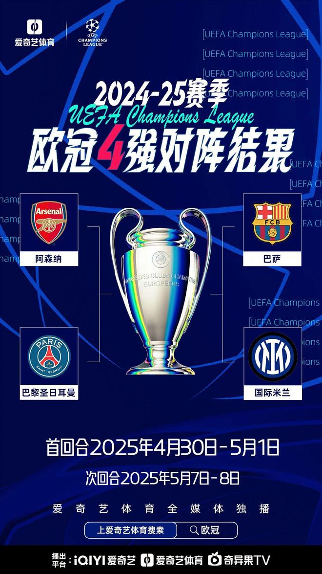 皇马遭遇拜仁逆转，遗憾无缘欧冠四强的简单介绍