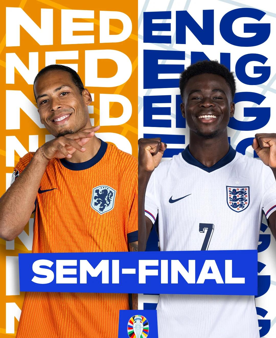 包含欧洲赛区预选赛冠军将诞生,困境迎接挑战的词条 包含欧洲赛区预选赛冠军将诞生,困境迎接挑战的词条