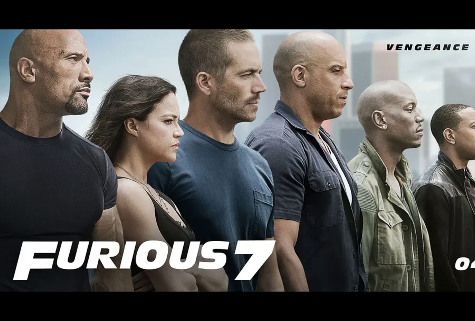 关于速度与技术的碰撞，谁能率先击中对手？的信息