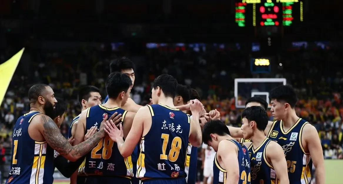 关于广东男篮主场完胜,豪取胜利壮志凌云的信息 关于广东男篮主场完胜,豪取胜利壮志凌云的信息