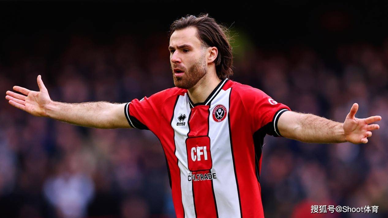 关于达姆施塔特门将神扑绝杀,帮助球队保持不败的信息 关于达姆施塔特门将神扑绝杀,帮助球队保持不败的信息