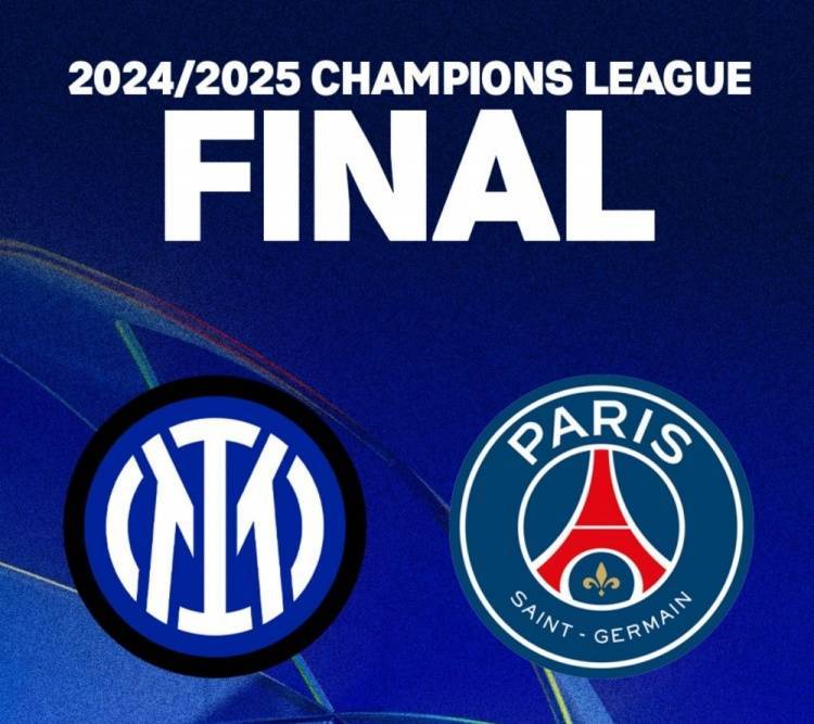 巴黎圣日耳曼大胜红牛莱比锡,晋级前景一片晴朗 巴黎圣日耳曼大胜红牛莱比锡,晋级前景一片晴朗