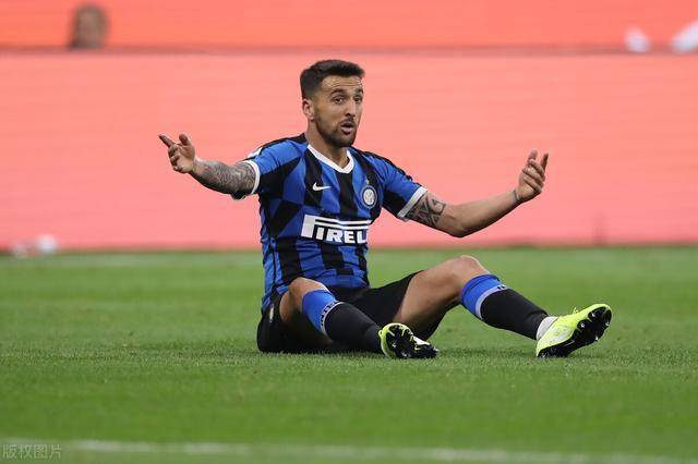 关于法国中场伤愈复出,球队整体实力提升的信息 关于法国中场伤愈复出,球队整体实力提升的信息