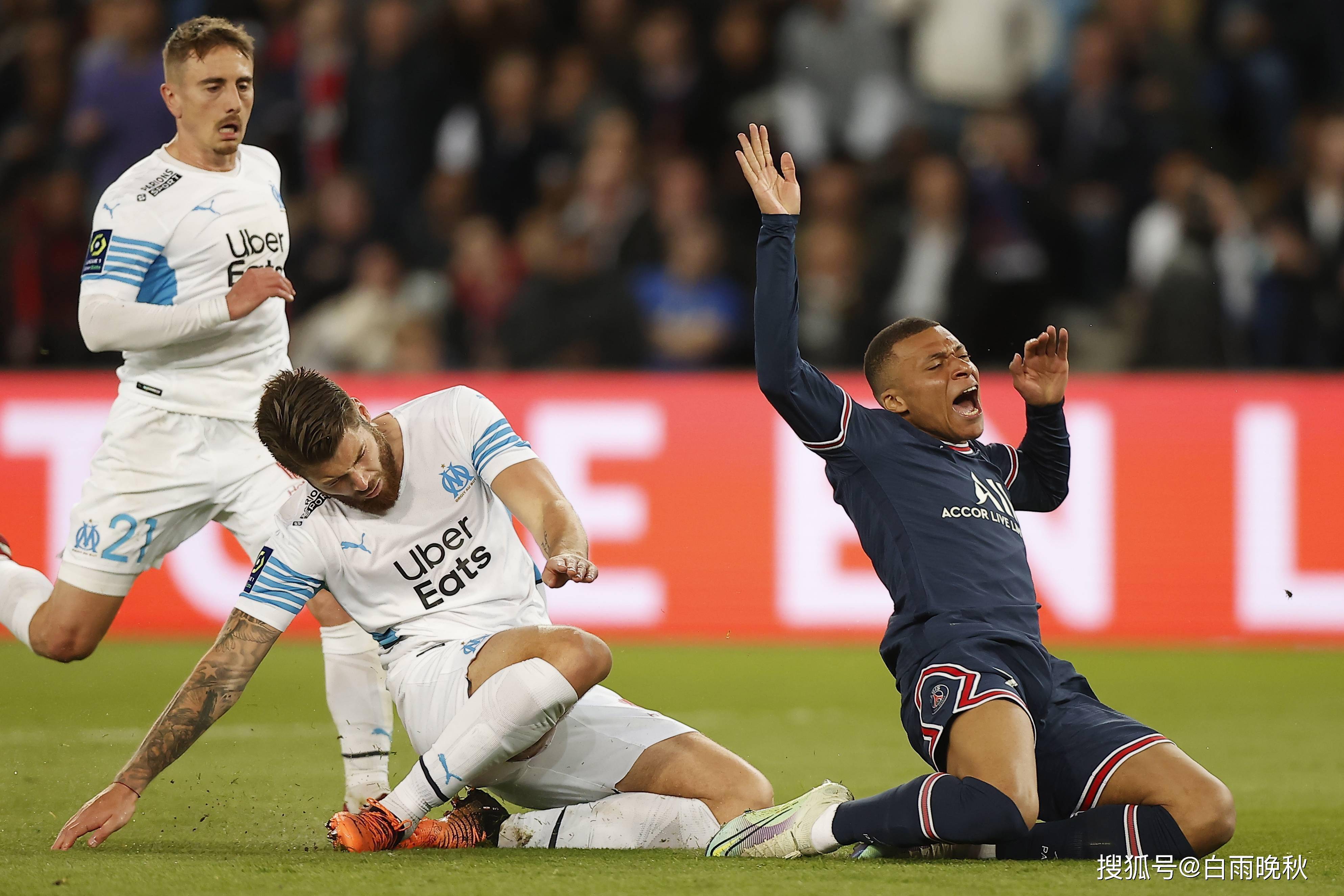 关于法国中场伤愈复出,球队整体实力提升的信息 关于法国中场伤愈复出,球队整体实力提升的信息