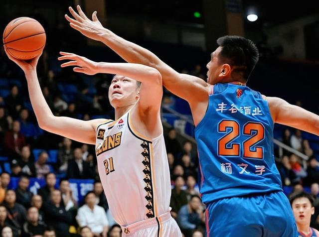 反弹球队意外取胜,全队士气高涨 反弹球队意外取胜,全队士气高涨