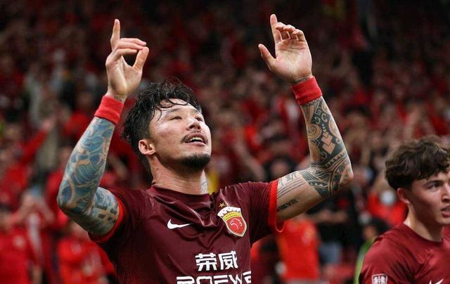 反弹球队意外取胜,全队士气高涨 反弹球队意外取胜,全队士气高涨