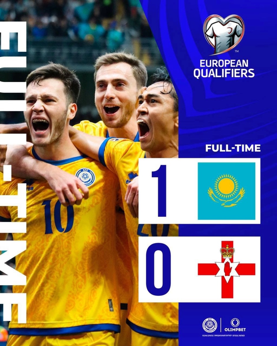 瑞典大胜芬兰,积分榜上升势头明显的简单介绍 瑞典大胜芬兰,积分榜上升势头明显的简单介绍