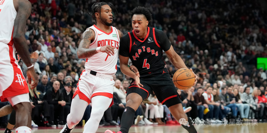 包含瓦朗日领袖球员大放异彩,带领球队取胜的词条 包含瓦朗日领袖球员大放异彩,带领球队取胜的词条