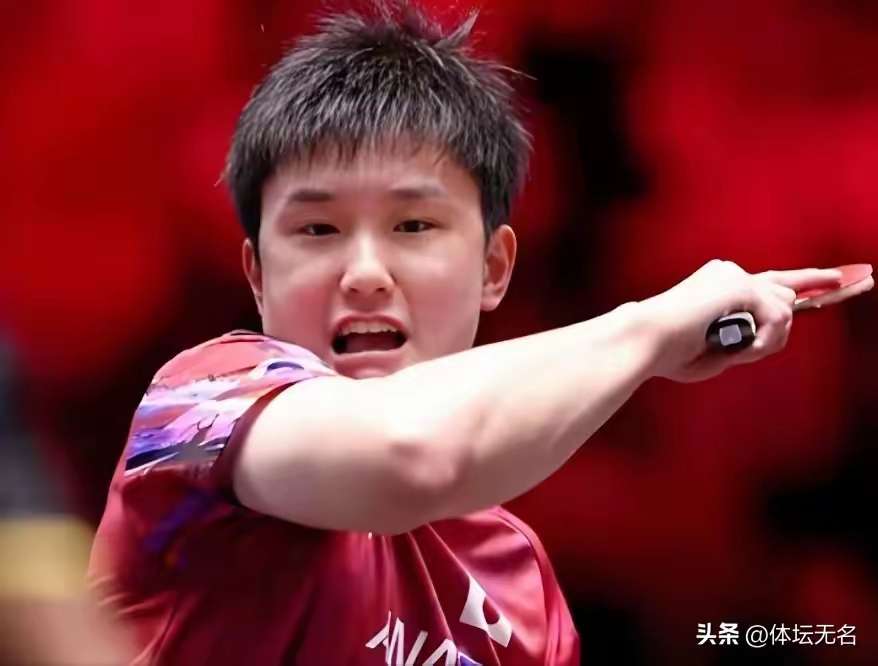 包含瓦朗日领袖球员大放异彩,带领球队取胜的词条 包含瓦朗日领袖球员大放异彩,带领球队取胜的词条