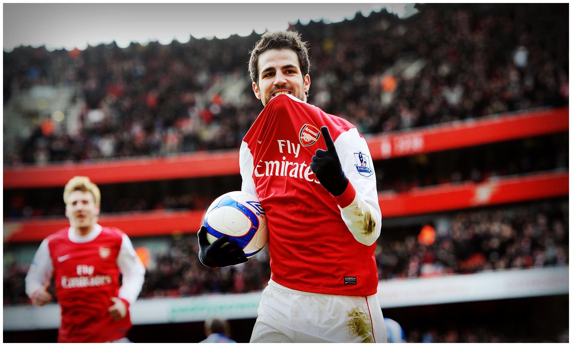 包含欧洲联赛球队斗志昂扬,实力爆发一战定胜负的词条 包含欧洲联赛球队斗志昂扬,实力爆发一战定胜负的词条