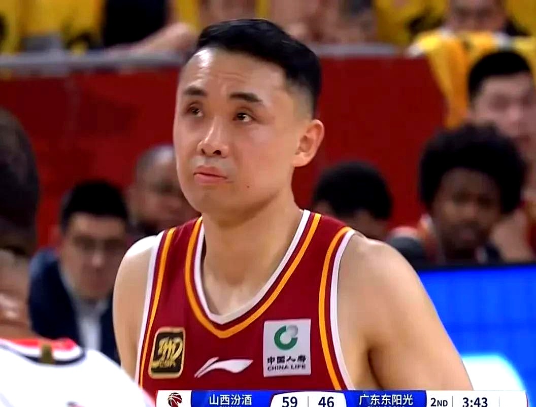 包含青岛队士气高涨，山西队势在必得的词条