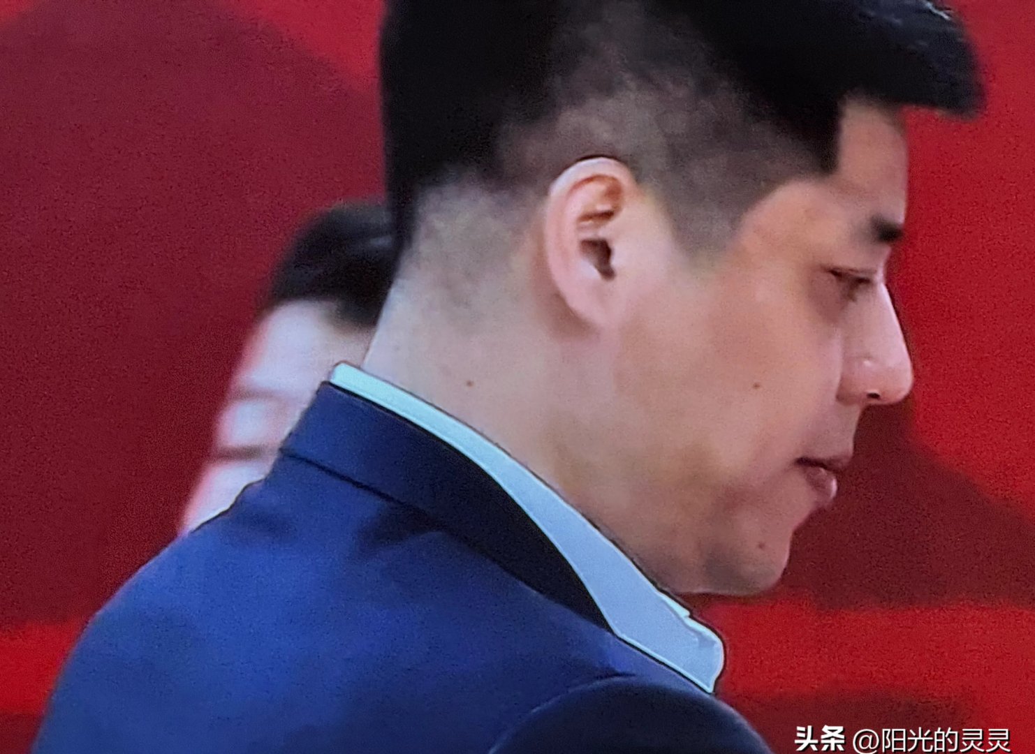 包含青岛队士气高涨，山西队势在必得的词条