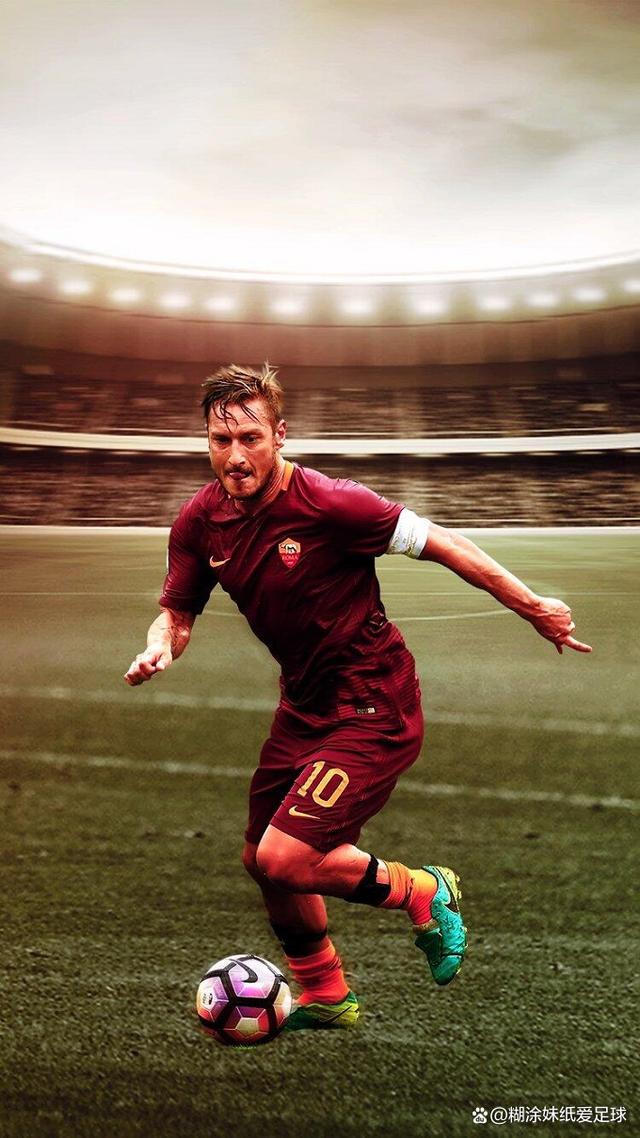 包含坚守荣誉:欧洲足球冠军争夺赛情不自禁的词条 包含坚守荣誉:欧洲足球冠军争夺赛情不自禁的词条