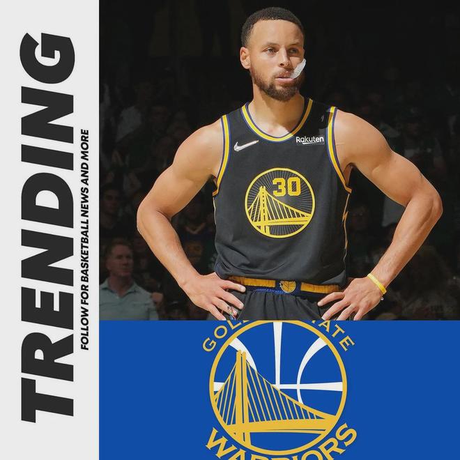 新疆天山雪豹队新签约球员,期望提升球队实力的简单介绍 新疆天山雪豹队新签约球员,期望提升球队实力的简单介绍